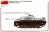 MiniArt 72103 StuG III Ausf. G FEB 1943 PROD. WITH WINTER TRACKS 1/72